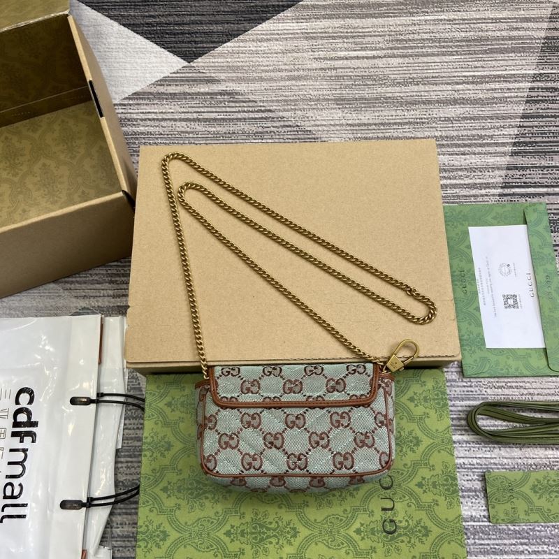 Gvc*1 marmont bags